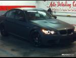 BMW M3 MATTED!.jpg